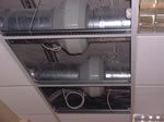 Design Pro HVAC