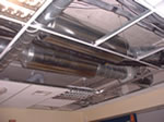 Design Pro HVAC